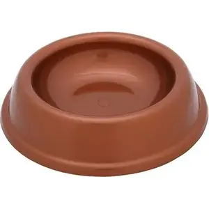 Plastic Bowl Sum Plast 0.2 L, model 0 — lightweight food container