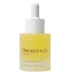 Facial oil ST.TROPEZ Miracle Facial Oil 30 ml