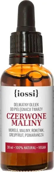 Kosmētika