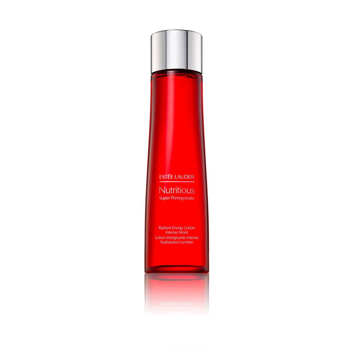 Face & Body Care
