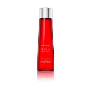 Face lotion Estée Lauder Nutritious Super-Pomegranate Radiant Energy Lotion Intense Moist 200 ml