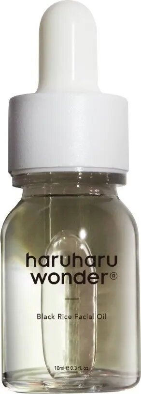 Face & Body Care