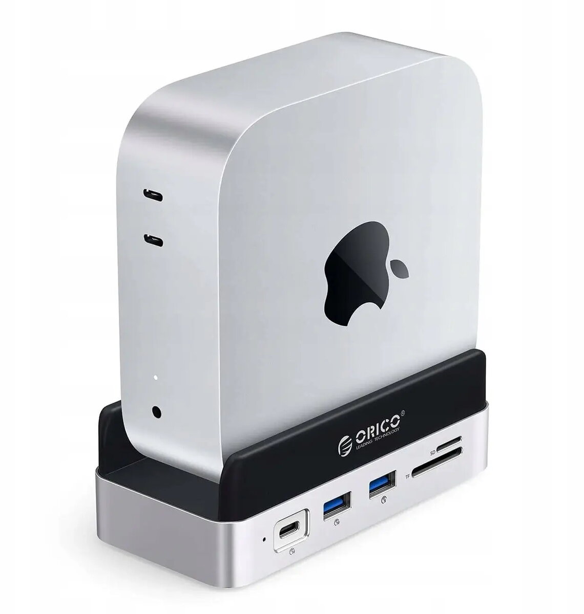 Docking Stations