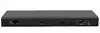 Glyph Thunderbolt 3 NVMe Dock — NVMe док-станция Photo 2