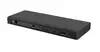 Glyph Thunderbolt 3 NVMe Dock — NVMe док-станция Photo 3