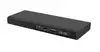 Glyph Thunderbolt 3 NVMe Dock — NVMe док-станция Photo 4
