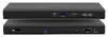 Glyph Thunderbolt 3 NVMe Dock — NVMe док-станция Photo 5