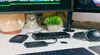 Glyph Thunderbolt 3 NVMe Dock — NVMe док-станция Photo 6