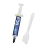 Термопаста Gelid GC-4 10 г Photo 2