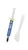 Термопаста Gelid GC-4 10 г Photo 3