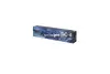 Термопаста Gelid GC-4 10 г Photo 4