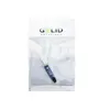 Термопаста Gelid GC-4 10 г Photo 6