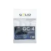 Термопаста Gelid GC-4 10 г Photo 7
