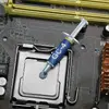 Термопаста Gelid GC-4 10 г Photo 8