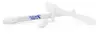 Термопаста SilentiumPC Polartherm X-8 2 г Photo 2