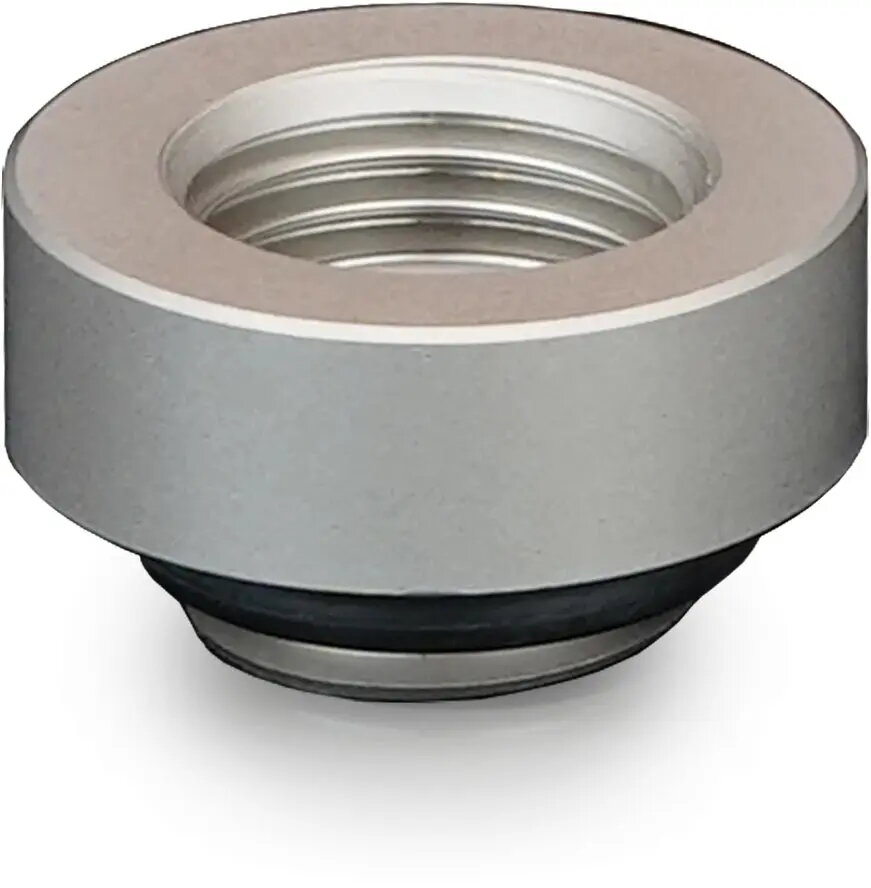 Thermal Grizzly DeltaMate Extender MF7 termopasta
