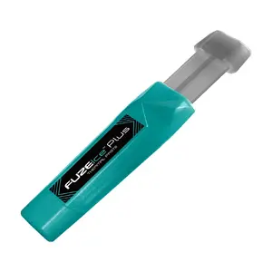 Thermal paste Iceberg FUZEIce Plus — 13 W/m·K, 3.5 g thermal compound