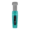 Термопаста Iceberg FUZEIce Plus 13 Вт/м·К Photo 2
