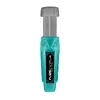 Термопаста Iceberg FUZEIce Plus 13 Вт/м·К Photo 3