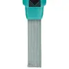 Термопаста Iceberg FUZEIce Plus 13 Вт/м·К Photo 4