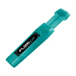 Thermal paste Iceberg FUZEIce 11.25 W/m·K, 3.5 g — heat sink compound