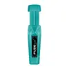 Iceberg FUZEIce termopasta 11.25 W/m·K Photo 2