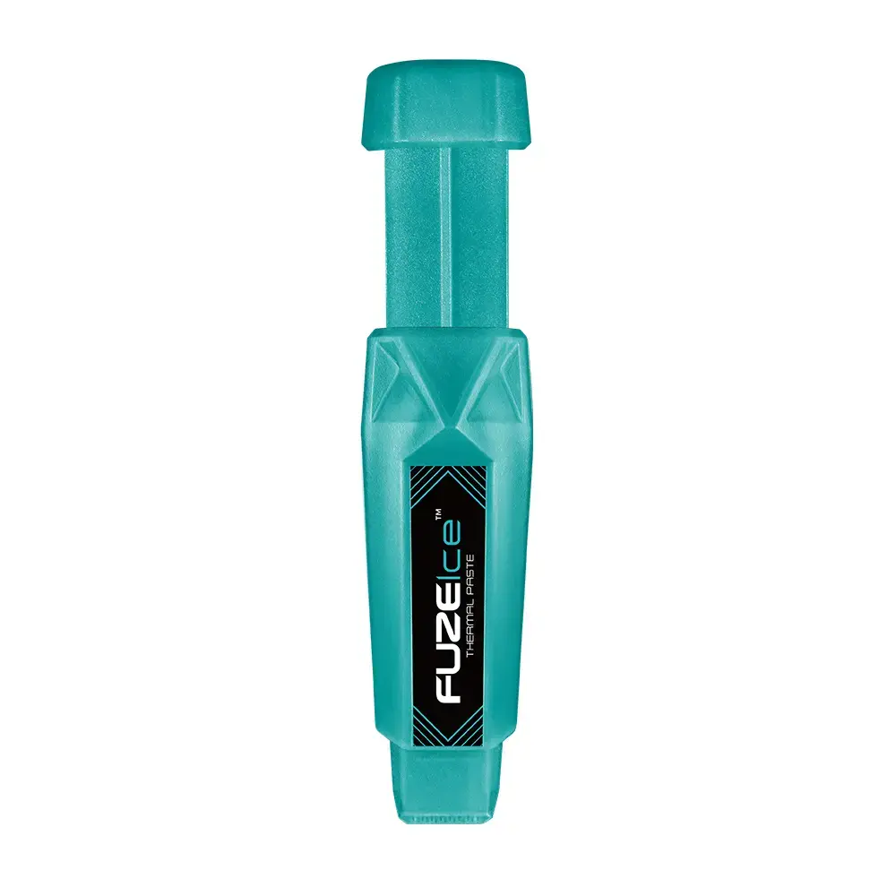 Iceberg FUZEIce termopasta 11.25 W/m·K Photo 3