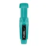 Iceberg FUZEIce termopasta 11.25 W/m·K Photo 3