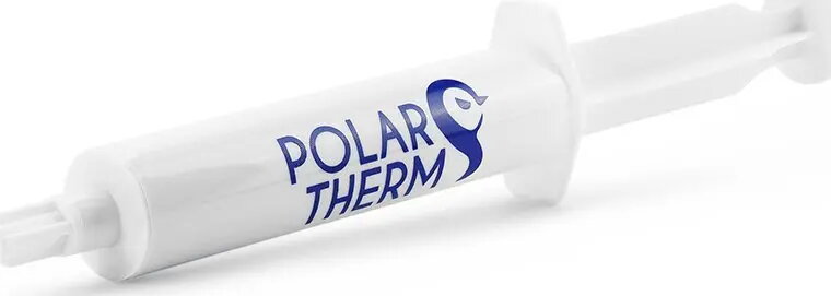 Thermal Paste