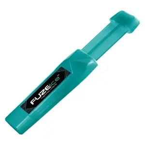 Thermal paste Iceberg FUZEIce 11.25 W/m·K 7 g, thermal interface compound