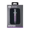 Cooler Master CryoFuze термопаста 14 W/m·K Photo 4