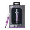 Cooler Master CryoFuze термопаста 14 W/m·K Photo 5
