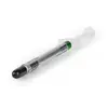 Теплопаста Nedis COOLP101WT 5 г Photo 2