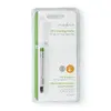 Теплопаста Nedis COOLP101WT 5 г Photo 3