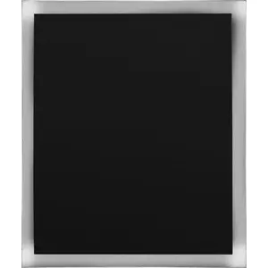 Thermal Grizzly Kapton Insulation Sheet 10 x 60 mm, 50 pcs, black