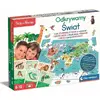 header-product