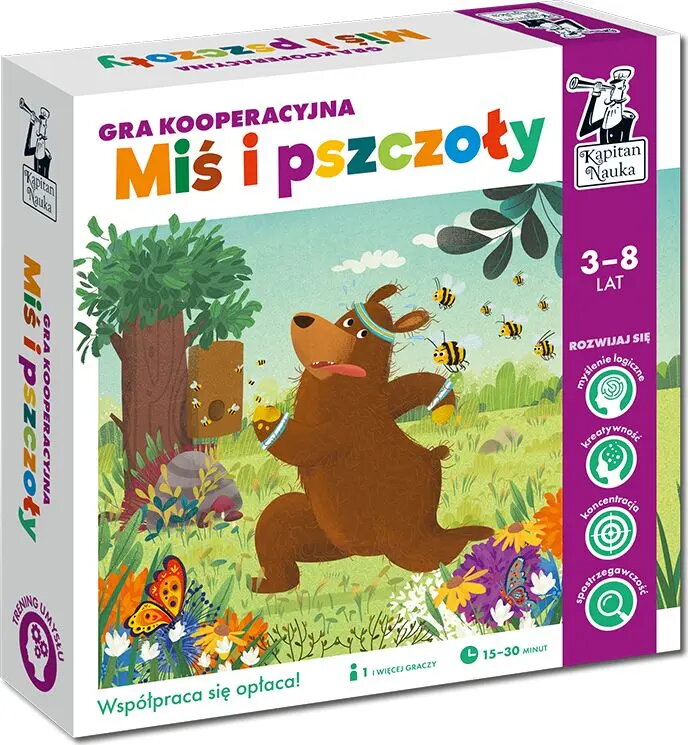 Galda spēles