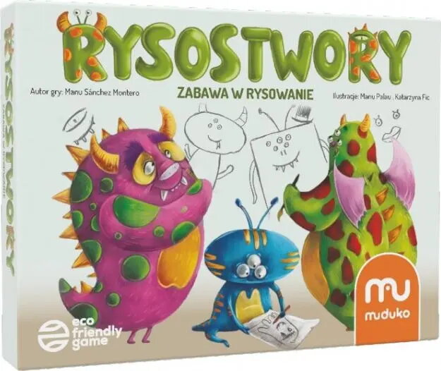 Board Games