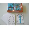 header-product