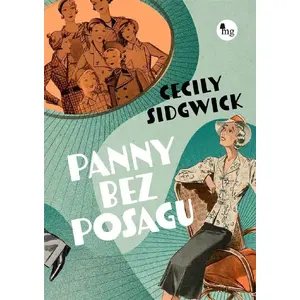 Детская кровать MG Panny без бортиков — MG, модель 9788377799840