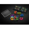 3D-пазл IUVI Games SmartGames IQ Square Photo 2