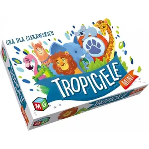Таймер полива Multigra Multigra Tropiciele Mini модель 387611 — компактный автоматический контроллер полива