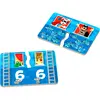 HABA Rhino Hero Junior — настольная игра Photo 3