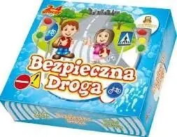 Вентиляторы