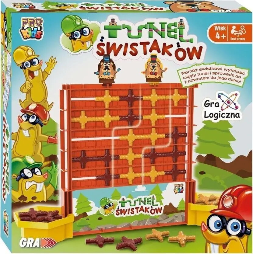Развивающие игрушки и пазлы