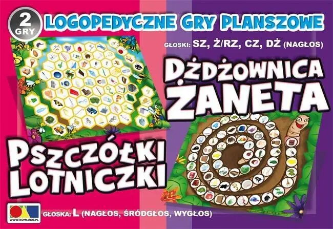 Board Games