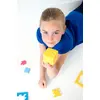 3D puzzle Iuvi Happy Cube Pro, 24 pcs Photo 2