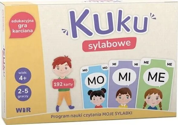 Развивающие игрушки и пазлы