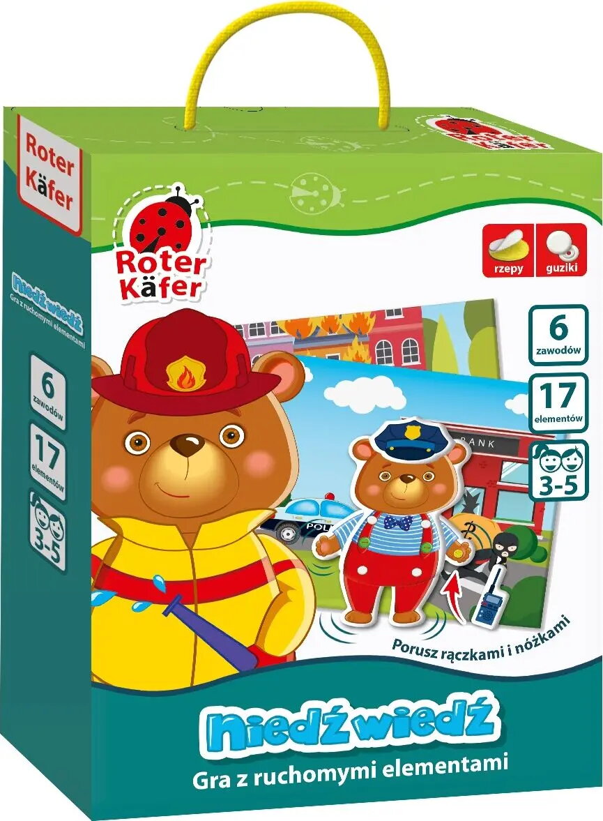 Mīkstas rotaļlietas