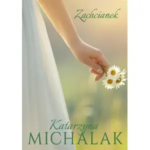 Book Vital Zachcianek by Vital — paperback, ISBN 9788324093649
